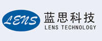 Lens Technology